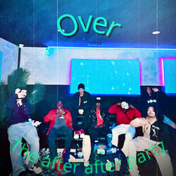 Over