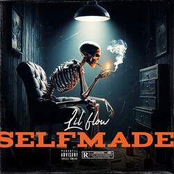 SELFMADE
