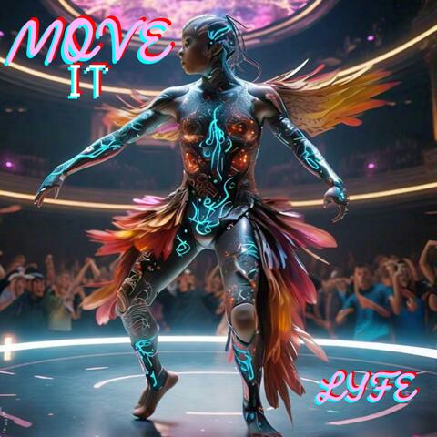 Move It
