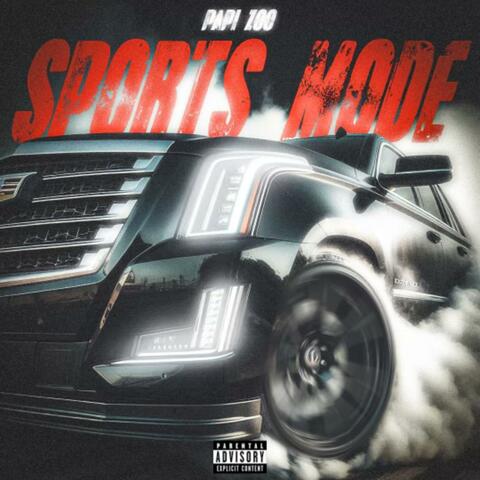 Sports Mode