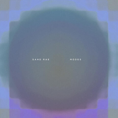 Modes