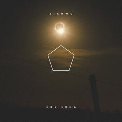 Sol Luna
