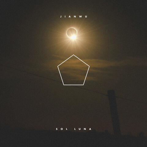 Sol Luna