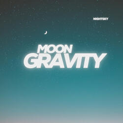 Moon Gravity