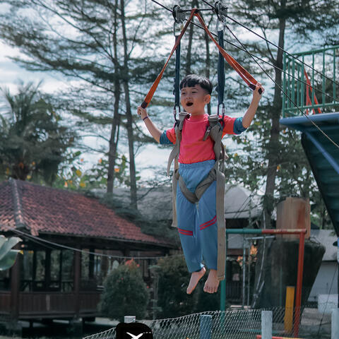 sakit hati ini