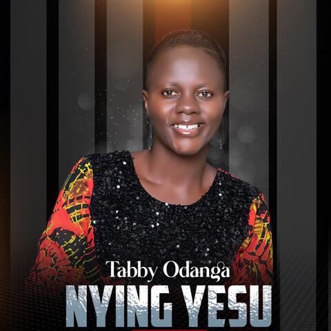Nying Yesu