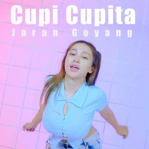 Jaran Goyang