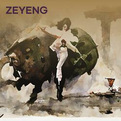 Zeyeng