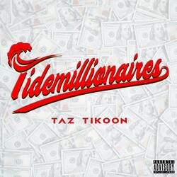Tidemillionaires