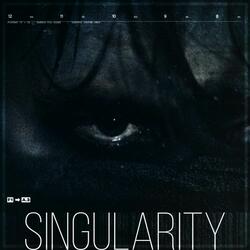 Singularity