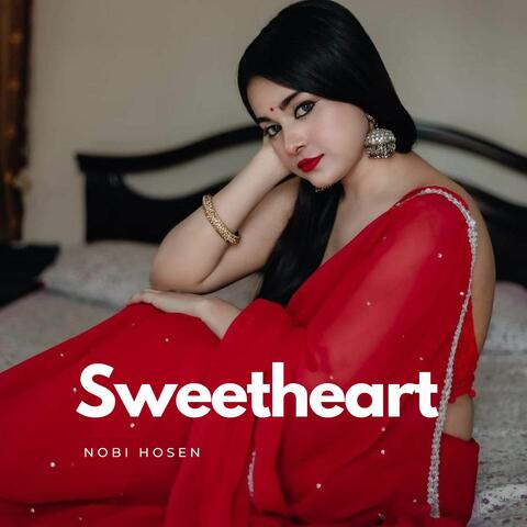 Sweetheart