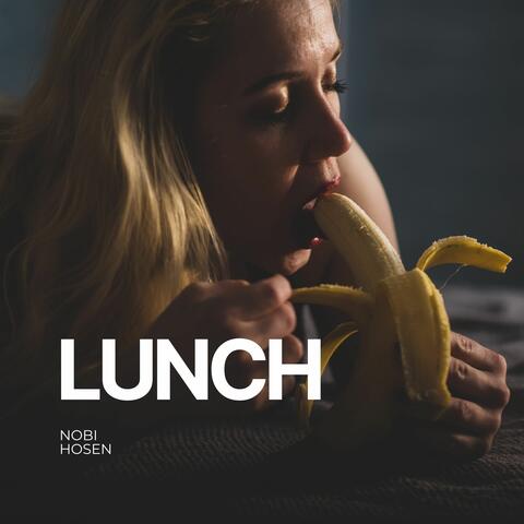 Lunch