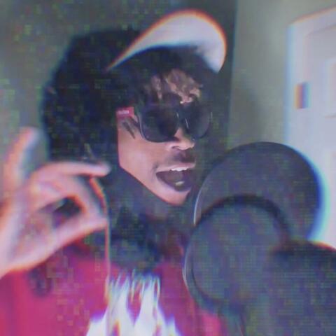 Wappo Freestyle