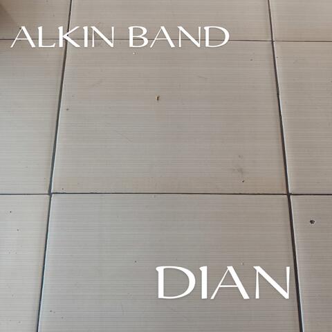 Dian
