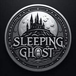 Sleeping Ghost