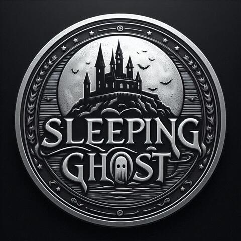 Sleeping Ghost