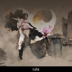 Quickly Finish This 8 Bit