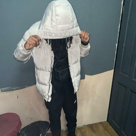 5ive 2 9ine