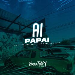 AI PAPAI
