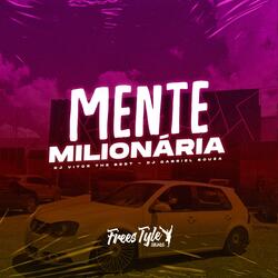 Mente Milionária