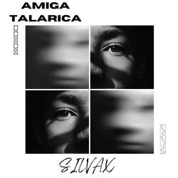 Amiga Talarica