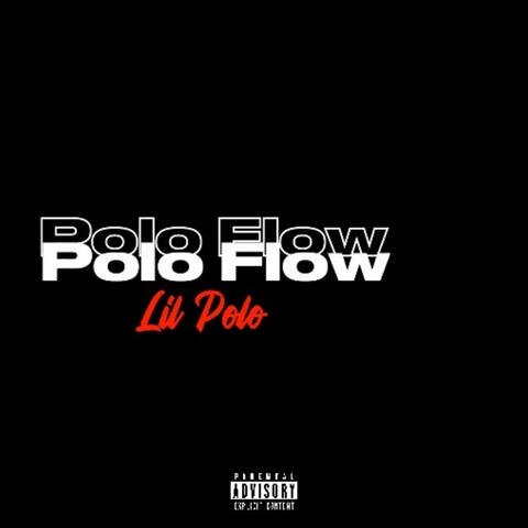 Polo Flow