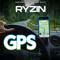 GPS