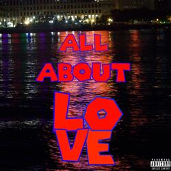 All About Love