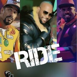 RIDE