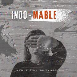 Indomable