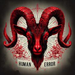 Human Error
