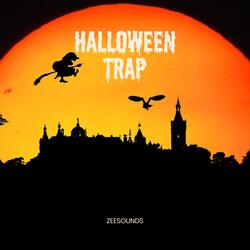 Halloween Trap