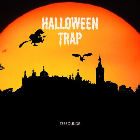 Halloween Trap