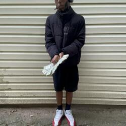 Ona 6