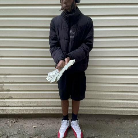 Ona 6