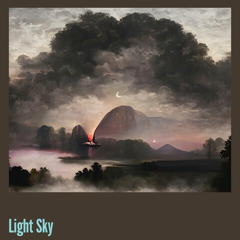 Light Sky