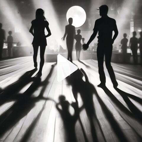 Midnight Tango