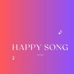 Happy Song