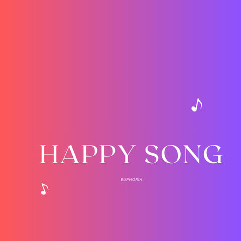 Happy Song