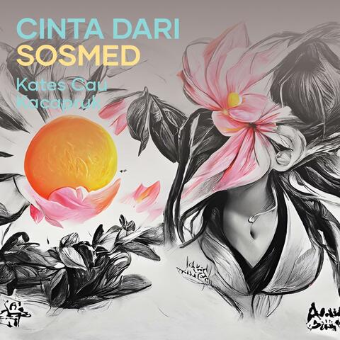 Cinta dari sosmed