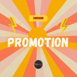 Promotion