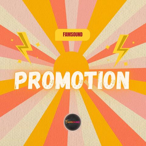 Promotion