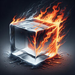 You Think This Shit Cool