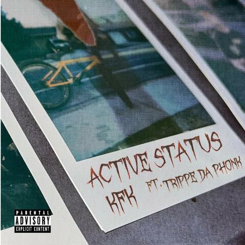 Active Status