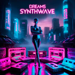 Dreams Synthwave