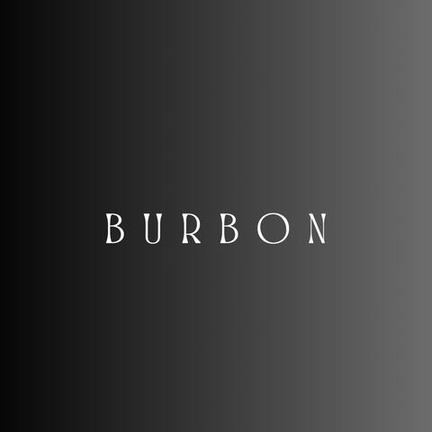 BURBON