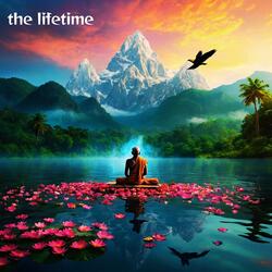 The Lifetime