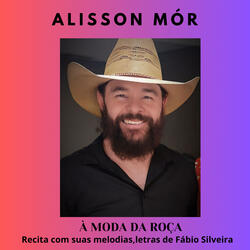 Tua Decisão