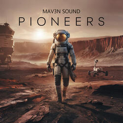 Pioneers