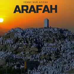 Arafah